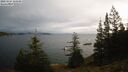 ./images/quadra/bluff/20241224/bluff20241224_104508M.jpg