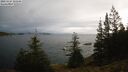 ./images/quadra/bluff/20241224/bluff20241224_105009M.jpg