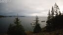 ./images/quadra/bluff/20241224/bluff20241224_105509M.jpg