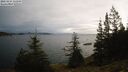 ./images/quadra/bluff/20241224/bluff20241224_110009M.jpg