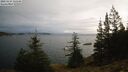 ./images/quadra/bluff/20241224/bluff20241224_110508M.jpg