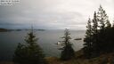 ./images/quadra/bluff/20241224/bluff20241224_111008M.jpg