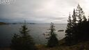 ./images/quadra/bluff/20241224/bluff20241224_111508M.jpg