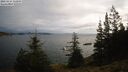 ./images/quadra/bluff/20241224/bluff20241224_112009M.jpg
