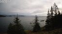 ./images/quadra/bluff/20241224/bluff20241224_112508M.jpg