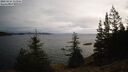 ./images/quadra/bluff/20241224/bluff20241224_113007M.jpg