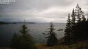 ./images/quadra/bluff/20241224/bluff20241224_113508M.jpg