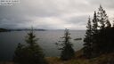 ./images/quadra/bluff/20241224/bluff20241224_114008M.jpg