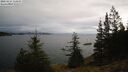./images/quadra/bluff/20241224/bluff20241224_114508M.jpg