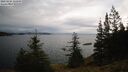 ./images/quadra/bluff/20241224/bluff20241224_115009M.jpg
