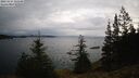 ./images/quadra/bluff/20241224/bluff20241224_115508M.jpg