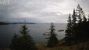 ./images/quadra/bluff/20241224/bluff20241224_120009M.jpg