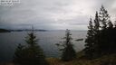./images/quadra/bluff/20241224/bluff20241224_120508M.jpg