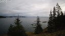 ./images/quadra/bluff/20241224/bluff20241224_121009M.jpg