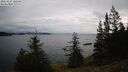 ./images/quadra/bluff/20241224/bluff20241224_121509M.jpg