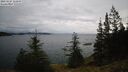 ./images/quadra/bluff/20241224/bluff20241224_122009M.jpg