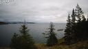 ./images/quadra/bluff/20241224/bluff20241224_122507M.jpg
