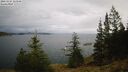 ./images/quadra/bluff/20241224/bluff20241224_123009M.jpg