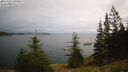./images/quadra/bluff/20241224/bluff20241224_123507M.jpg
