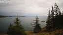 ./images/quadra/bluff/20241224/bluff20241224_124008M.jpg
