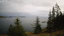 ./images/quadra/bluff/20241224/bluff20241224_124508M.jpg