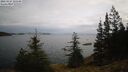 ./images/quadra/bluff/20241224/bluff20241224_125508M.jpg