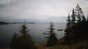 ./images/quadra/bluff/20241224/bluff20241224_130009M.jpg