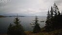 ./images/quadra/bluff/20241224/bluff20241224_130508M.jpg