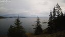 ./images/quadra/bluff/20241224/bluff20241224_131008M.jpg