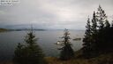 ./images/quadra/bluff/20241224/bluff20241224_131508M.jpg