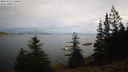 ./images/quadra/bluff/20241224/bluff20241224_132009M.jpg