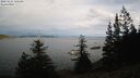 ./images/quadra/bluff/20241224/bluff20241224_132508M.jpg