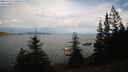 ./images/quadra/bluff/20241224/bluff20241224_133009M.jpg