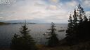 ./images/quadra/bluff/20241224/bluff20241224_133507M.jpg