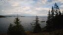 ./images/quadra/bluff/20241224/bluff20241224_134009M.jpg