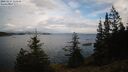./images/quadra/bluff/20241224/bluff20241224_134509M.jpg