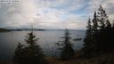 ./images/quadra/bluff/20241224/bluff20241224_135009M.jpg