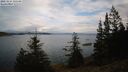 ./images/quadra/bluff/20241224/bluff20241224_135508M.jpg