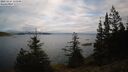 ./images/quadra/bluff/20241224/bluff20241224_140009M.jpg