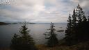 ./images/quadra/bluff/20241224/bluff20241224_140508M.jpg