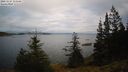 ./images/quadra/bluff/20241224/bluff20241224_141009M.jpg
