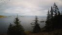 ./images/quadra/bluff/20241224/bluff20241224_141509M.jpg