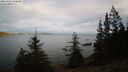 ./images/quadra/bluff/20241224/bluff20241224_142009M.jpg