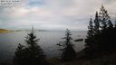 ./images/quadra/bluff/20241224/bluff20241224_142508M.jpg