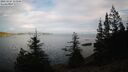 ./images/quadra/bluff/20241224/bluff20241224_143009M.jpg