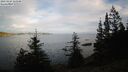 ./images/quadra/bluff/20241224/bluff20241224_143509M.jpg