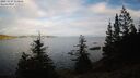 ./images/quadra/bluff/20241224/bluff20241224_144009M.jpg