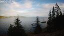 ./images/quadra/bluff/20241224/bluff20241224_144506M.jpg