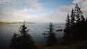 ./images/quadra/bluff/20241224/bluff20241224_145009M.jpg