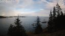 ./images/quadra/bluff/20241224/bluff20241224_145509M.jpg